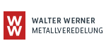 www.walter-werner.de