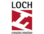 www.loch.de