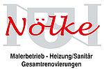 www.noelke-ausbau.de