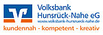 www.volksbank-hunsrueck-nahe.de